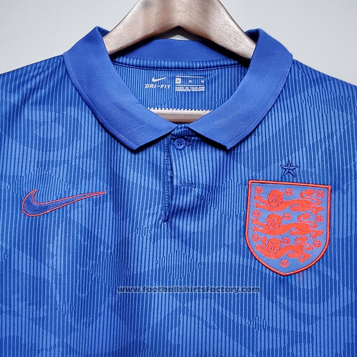 england away shirt 2006